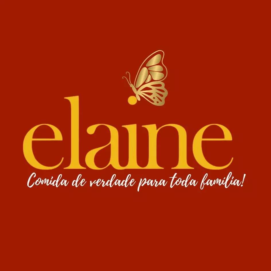 Logo do site